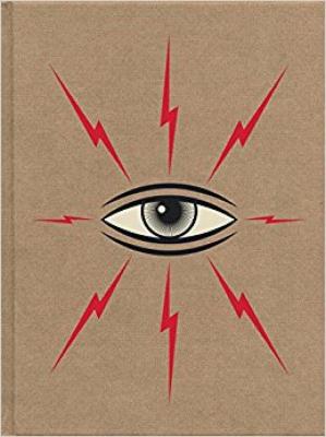 Wayward Cognitions