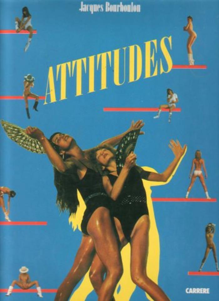 Attitudes