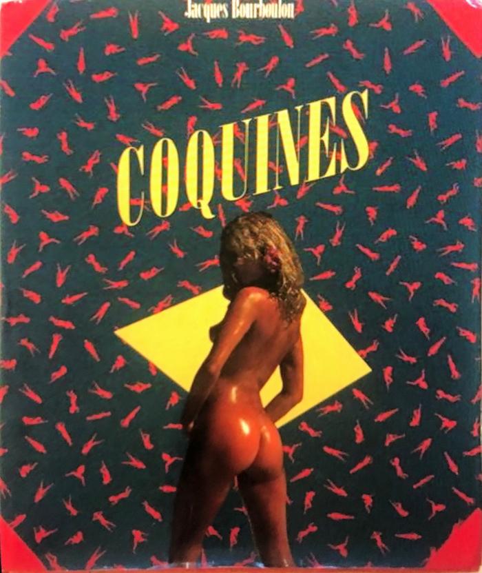 Coquines