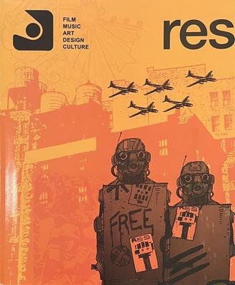 RES