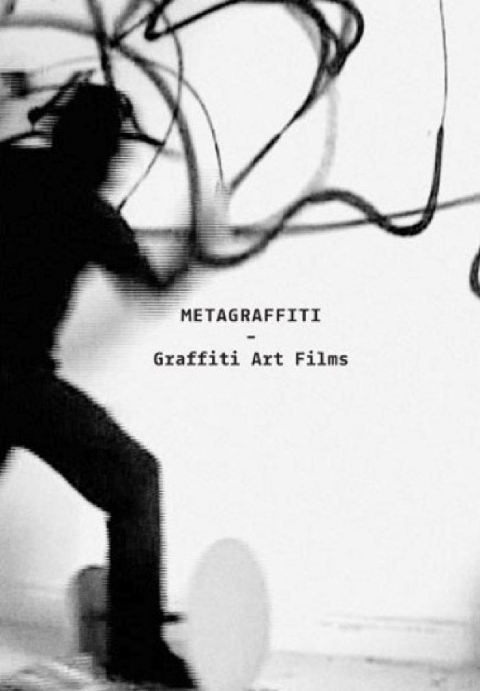 Metagraffiti