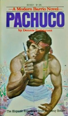 Pachuco