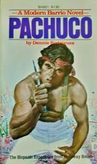 Pachuco