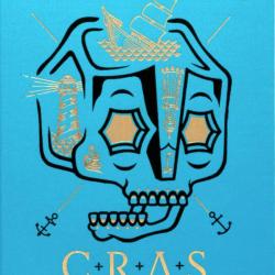 CRAS