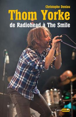 Thom Yorke