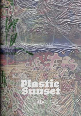 Plastic Sunset