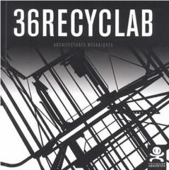 36 Recyclab
