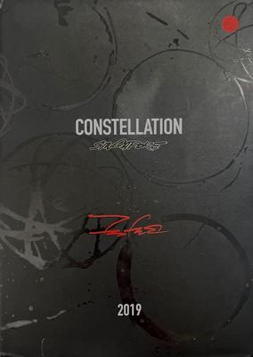 Constellation