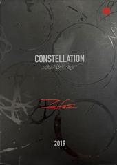 Constellation