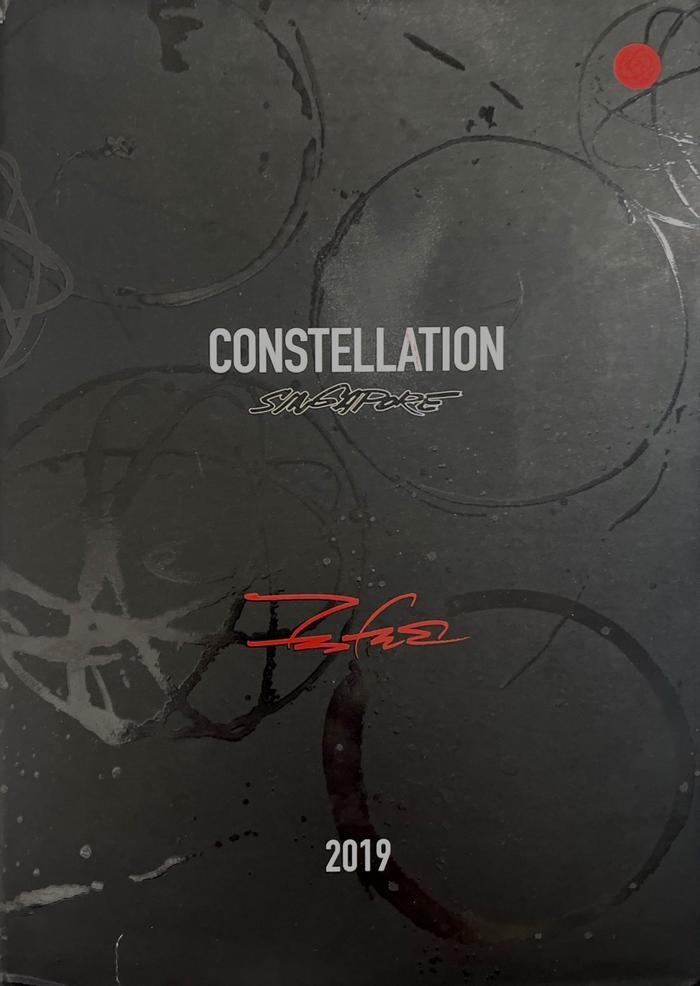 Constellation