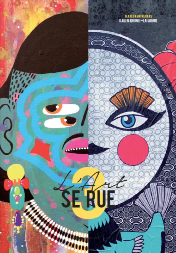 L'art se Rue 3
