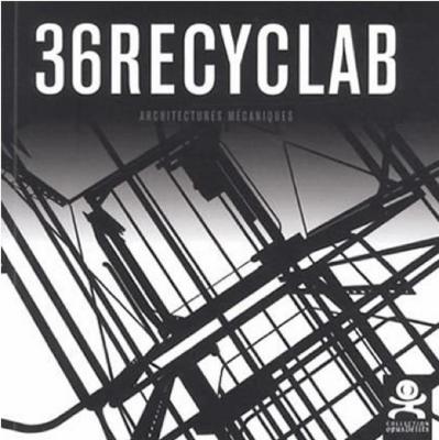 36 Recyclab