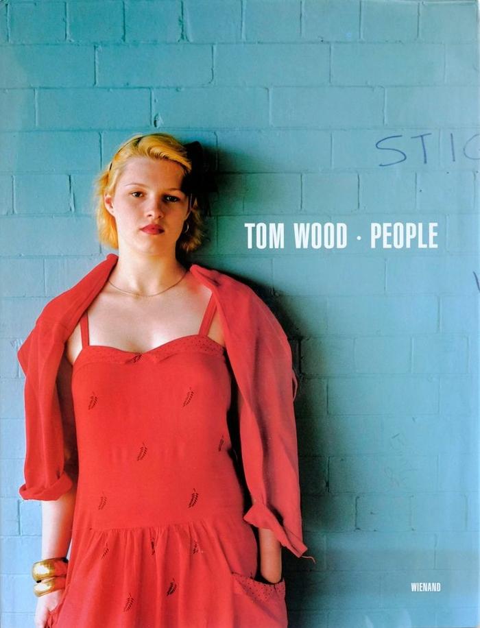 People