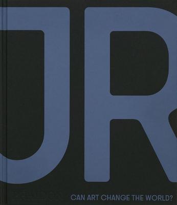 L'art peut-il changer le monde ?
