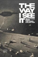 The Way I See It: Selections from the KAWS Collection