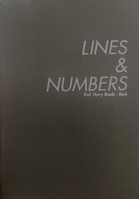 Lines &amp; Numbers
