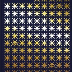 Invasion Guide 07 : New Mosaics of Ravenna