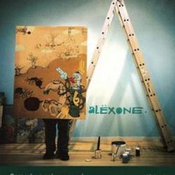 Alëxone Came à yeux