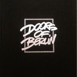 Doors of Berlin