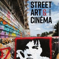 Street Art et Cinéma 