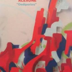 Alëxone "Oedïperies"