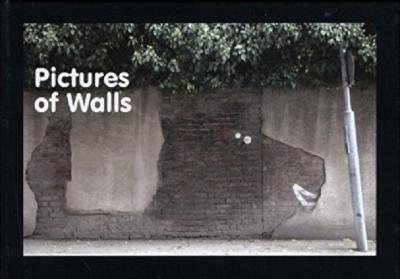 Pictures of Walls