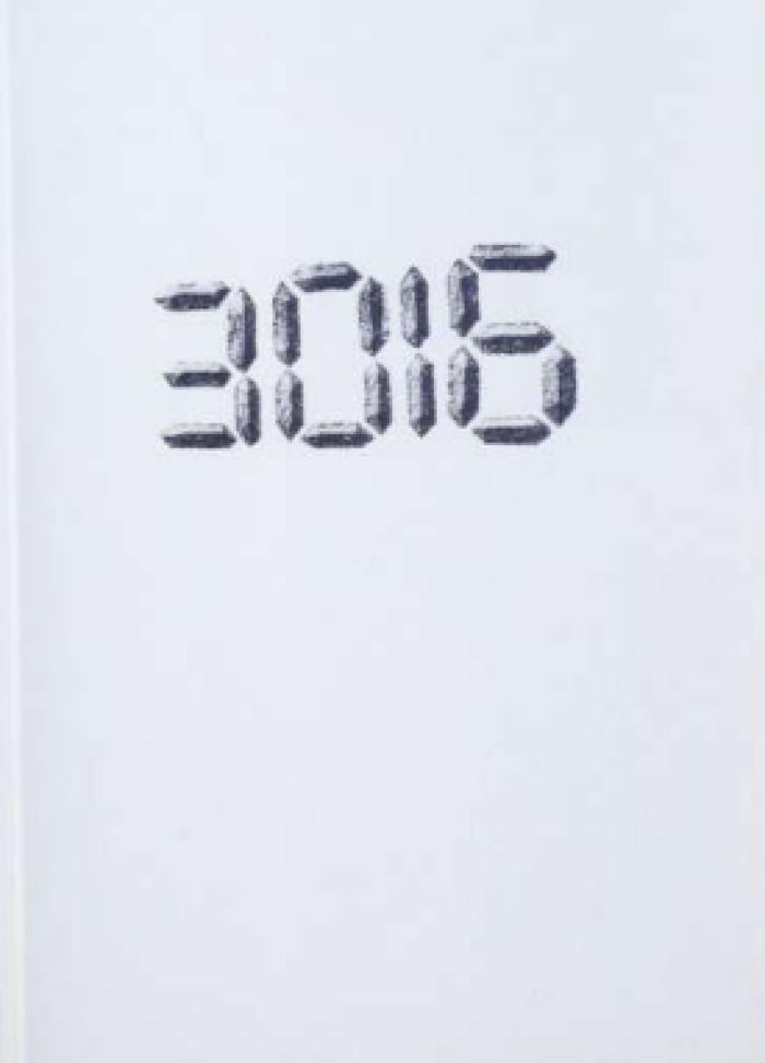 3016