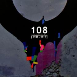 108 manipulating the form 1999-2012