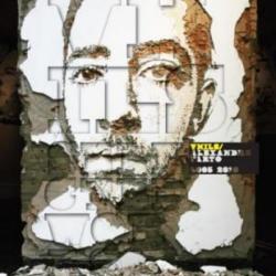 Vhils