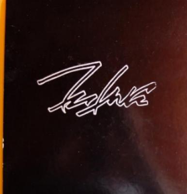 Futura