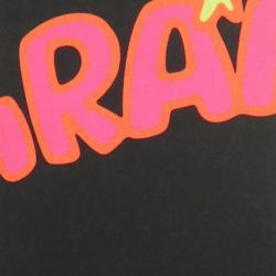 Classical American Graffiti Writers and High Graffiti Artists