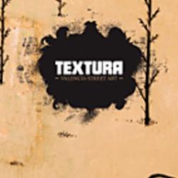 Textura: Street Art in Valencia