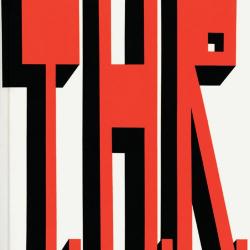T.H.R.