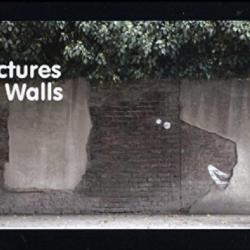 Pictures of Walls