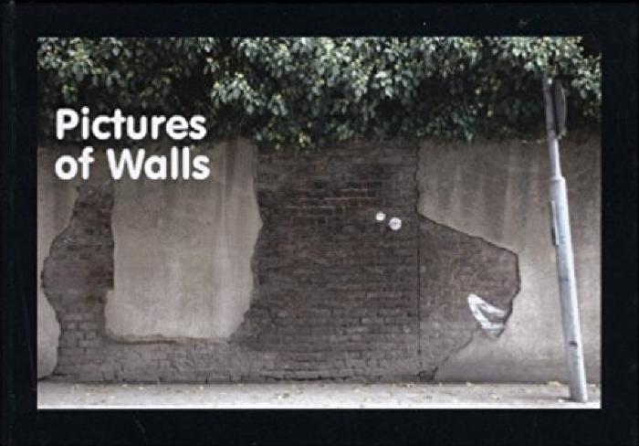 Pictures of Walls