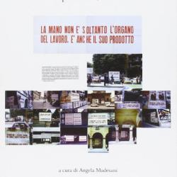 Fernando De Filippi opere 1974/1979