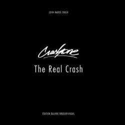 Crashone The Real Crash