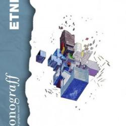 Monograff Etnik Vol.1