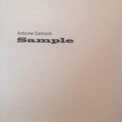 Sample