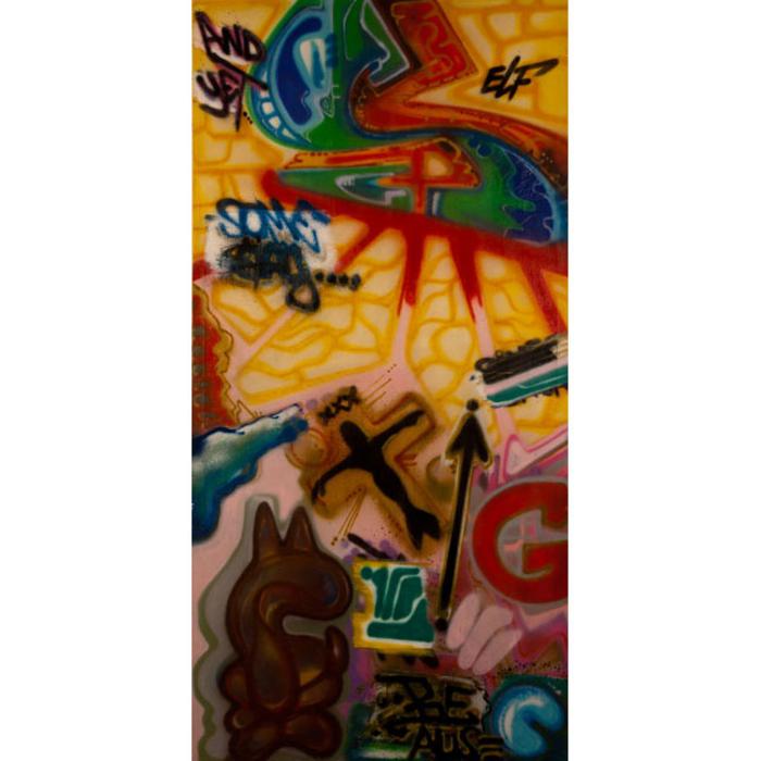 Untitled