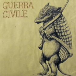 Guerra Civile