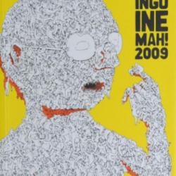 Inguine MAH!2009