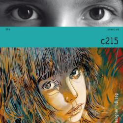 C215