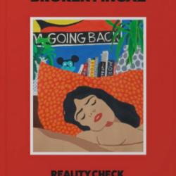 Broken Fingaz, Reality check