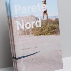 Parete Nord