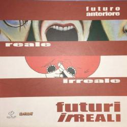 Comicon2005 : Futuro anteriore futuri irreali