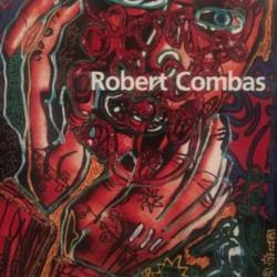 Robert Combas