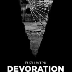 Devoration