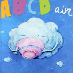 ABCD'air