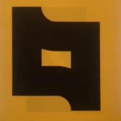 CT